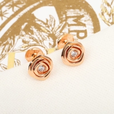 Christian Dior Earrings